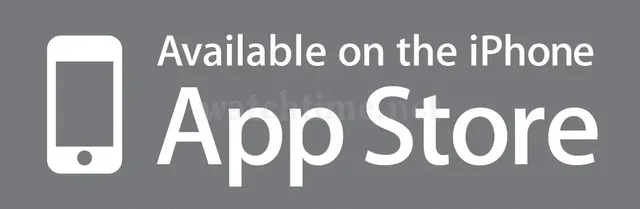 app_store_badge_0708