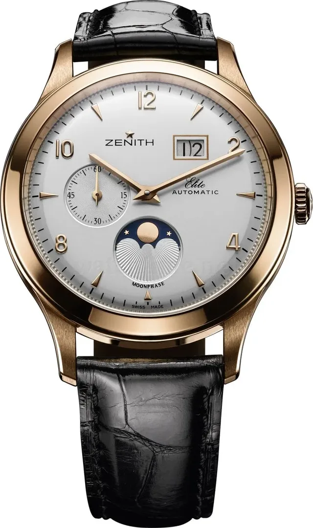 class-moonphase-grande-date