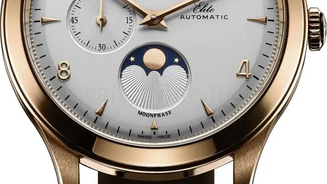 class-moonphase-grande-date
