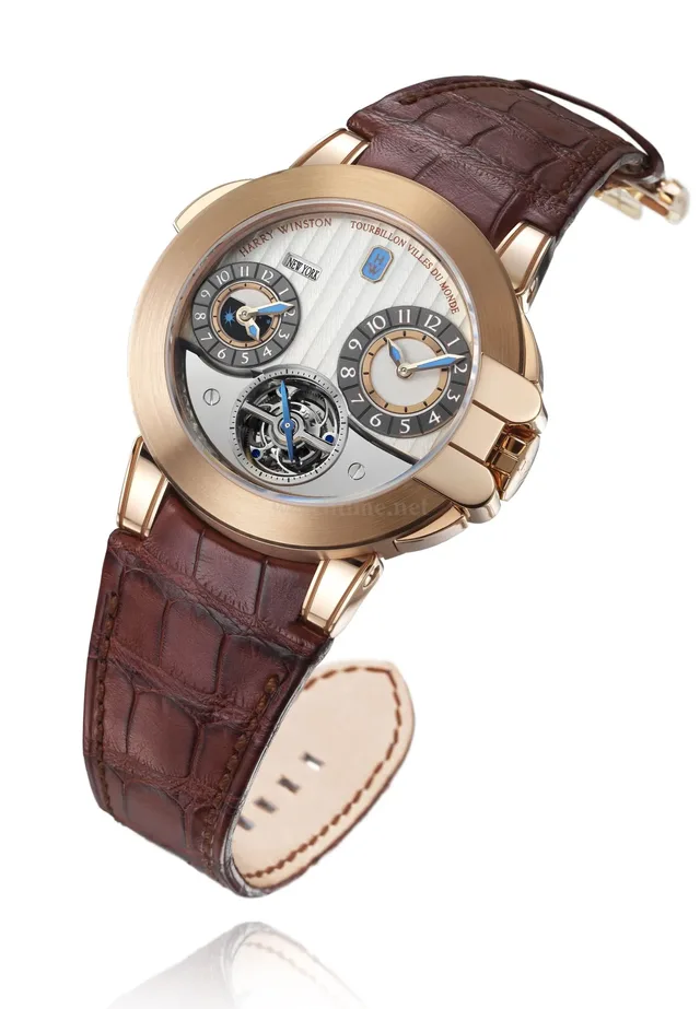 hw-ocean-gmt-traveler