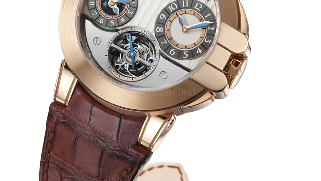 hw-ocean-gmt-traveler