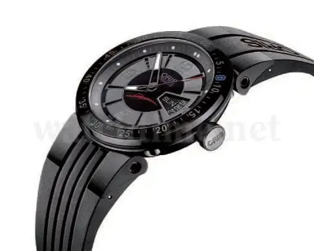 kazuki-nakajima-day-date-li