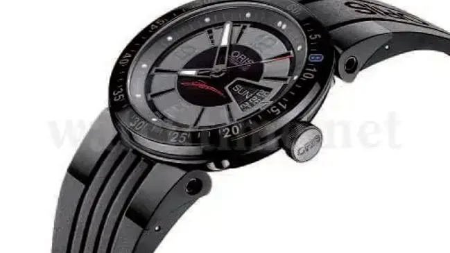 kazuki-nakajima-day-date-li