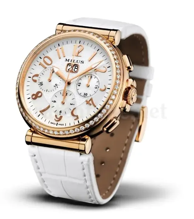 milus_zetios_chrono_joaillerie