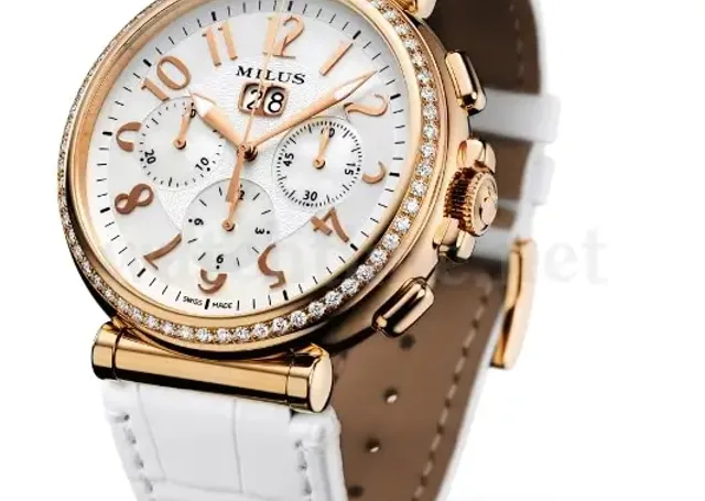 milus_zetios_chrono_joaillerie