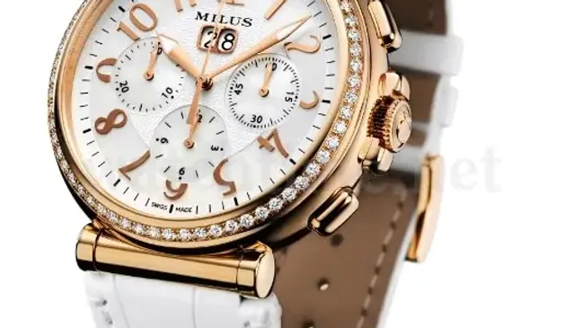 milus_zetios_chrono_joaillerie