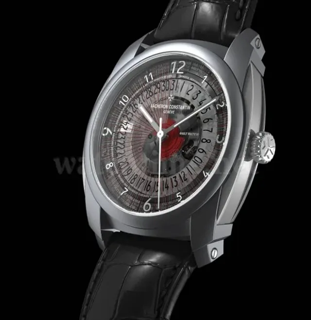 vacheron_qdi_onlywatch