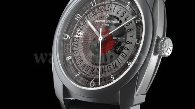 vacheron_qdi_onlywatch