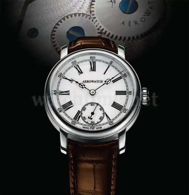 aerowatch-grand-mecanique