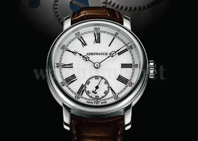 aerowatch-grand-mecanique