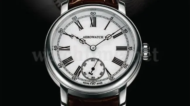 aerowatch-grand-mecanique