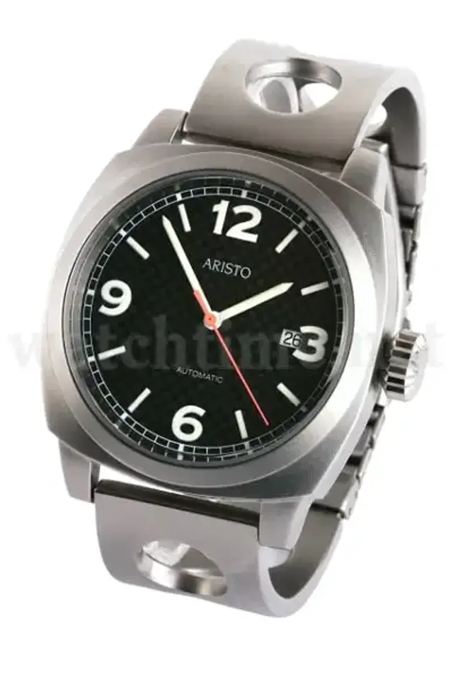 aristo_3h113-orz_1280