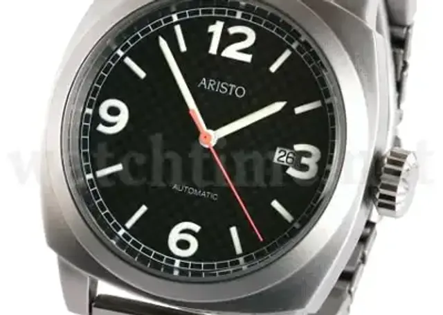 aristo_3h113-orz_1280