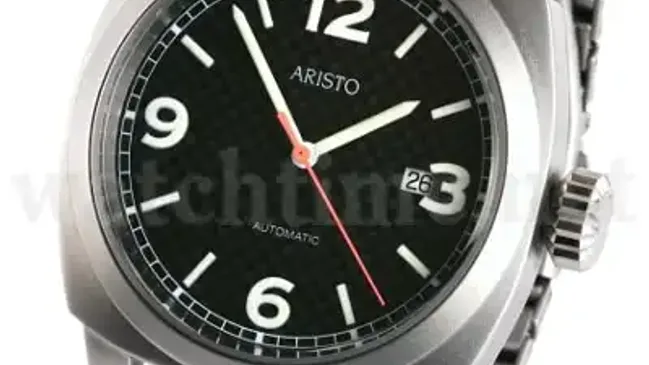 aristo_3h113-orz_1280