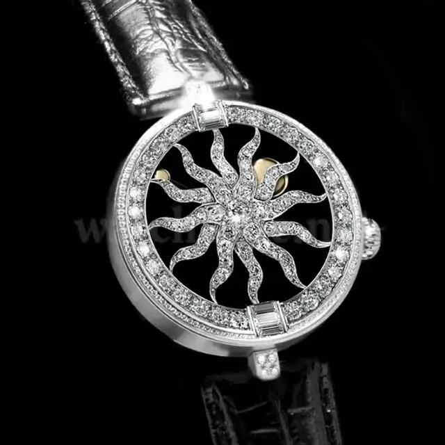 belle-epoque-eternal-time