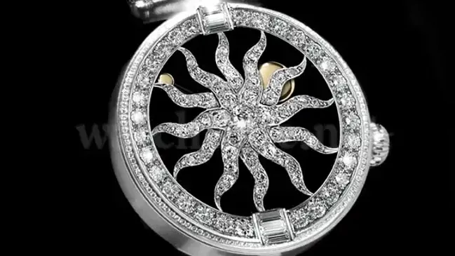 belle-epoque-eternal-time