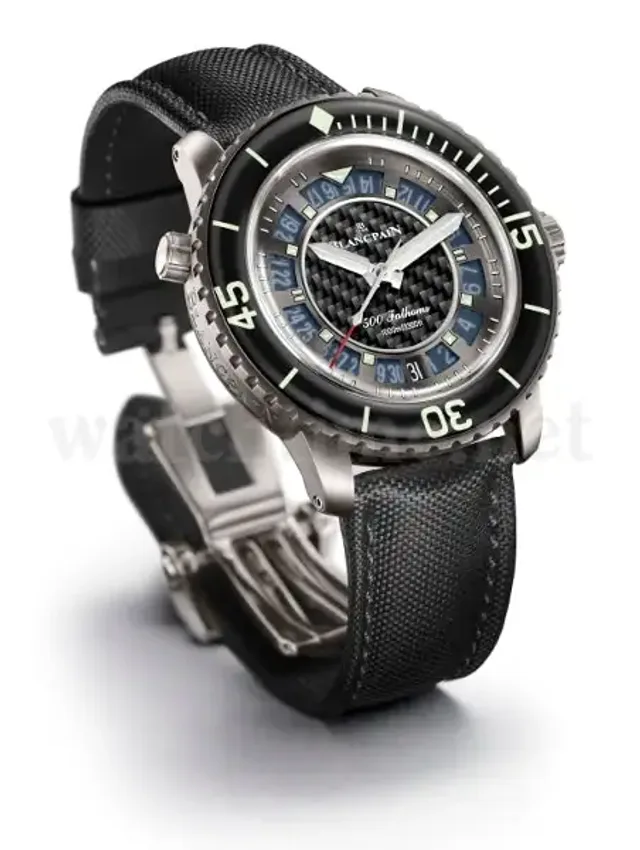 blancpain-only-watch