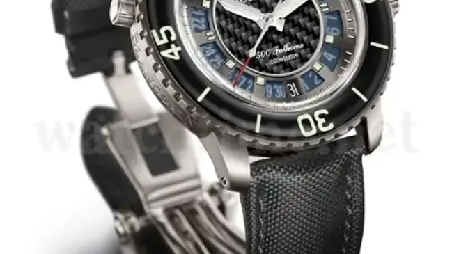 blancpain-only-watch