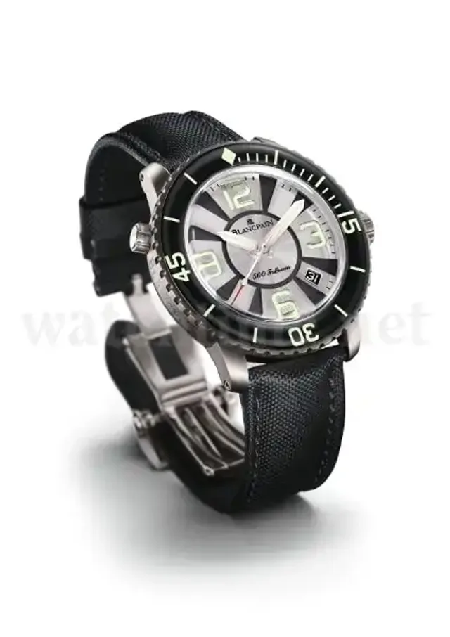 blancpain_500_fathoms_cannes_2009