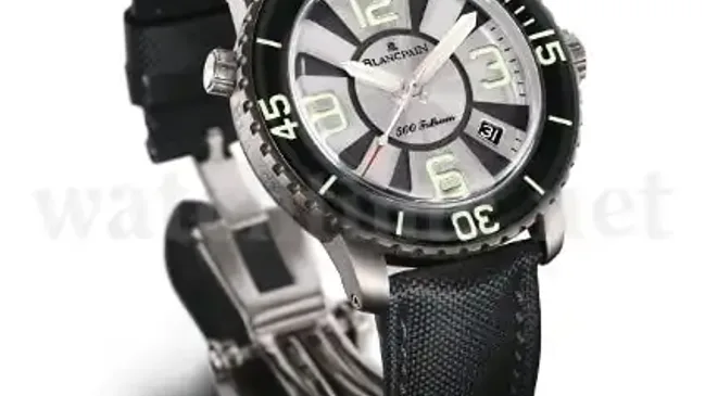 blancpain_500_fathoms_cannes_2009