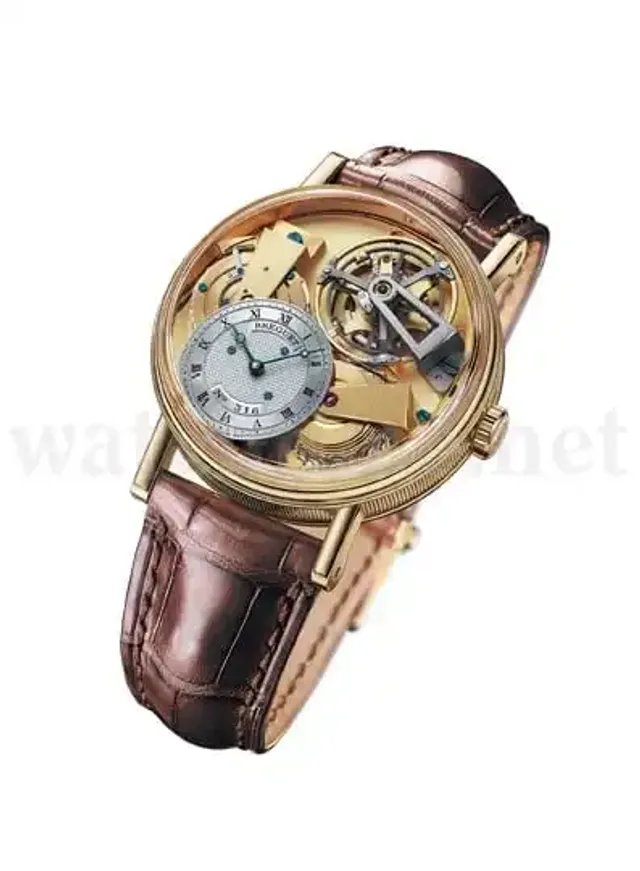 breguet-7047_tourbillon