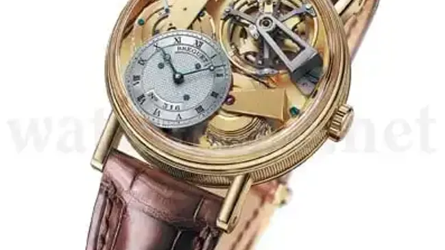 breguet-7047_tourbillon