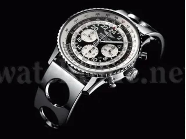 breitling-cosmonaute