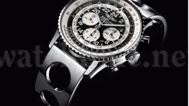 breitling-cosmonaute