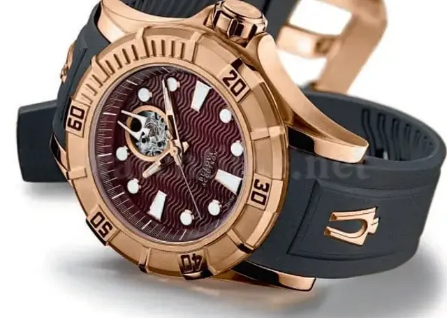 bulova-accutron-kirkwood