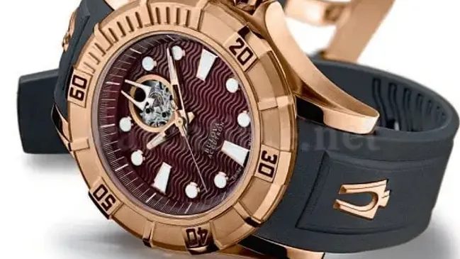 bulova-accutron-kirkwood