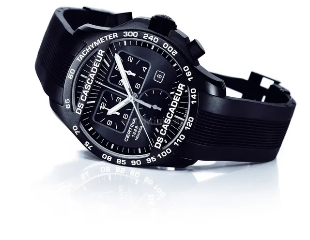 certina_ds-cascadeur_pvdsch