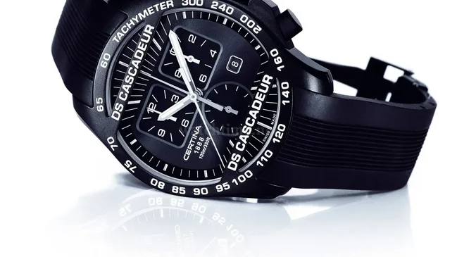 certina_ds-cascadeur_pvdsch