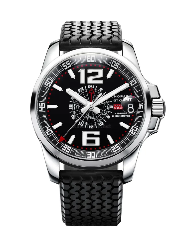 chopard-mm-gtxl-gmt-2008