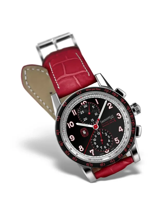 eberhard-edition-limitee-gr