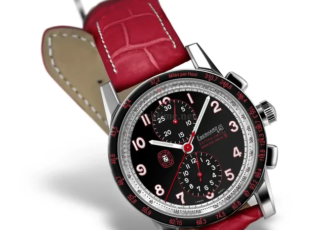 eberhard-edition-limitee-gr