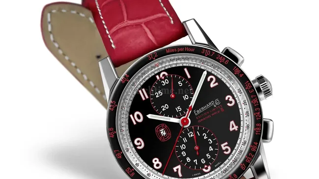 eberhard-edition-limitee-gr