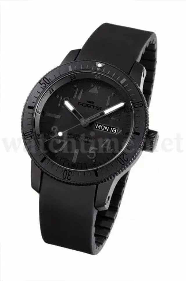 fortis-b-42-blackblack