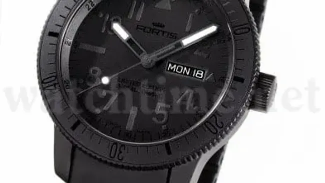 fortis-b-42-blackblack