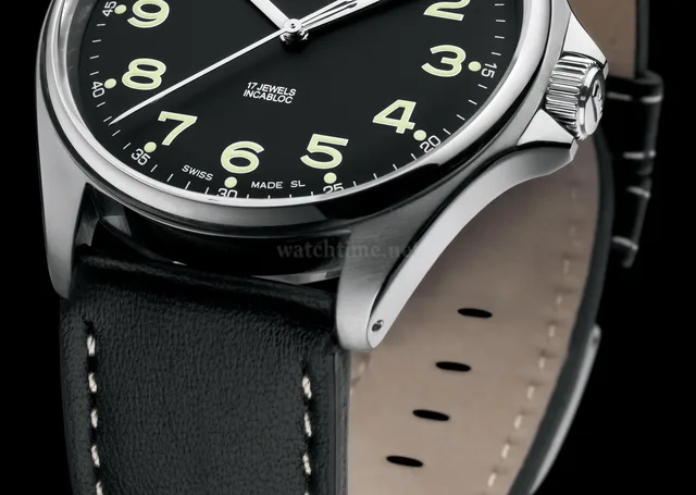 glycine-combat-6-leder