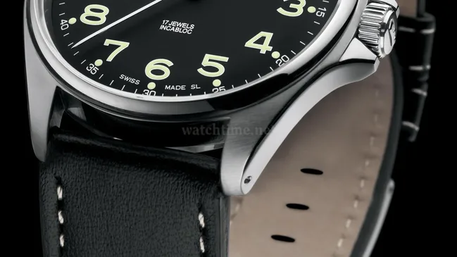 glycine-combat-6-leder