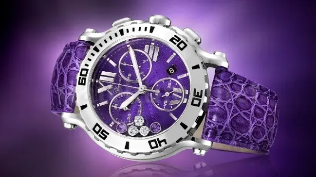 happy-sport-chrono-in-purple