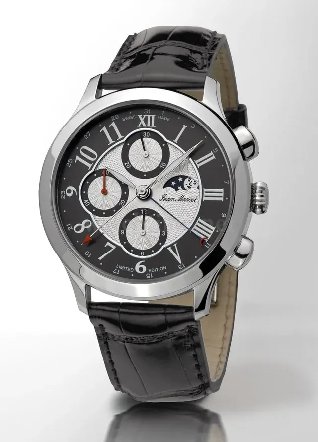 jeanmarcel_mondphasenchron