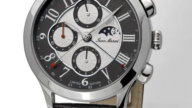 jeanmarcel_mondphasenchron