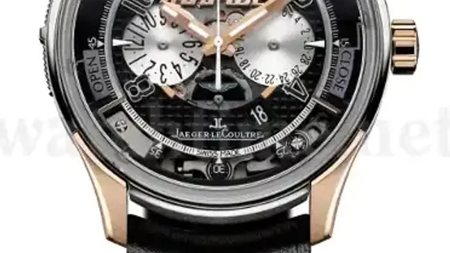 jlc_amvox2_rapide_transpondeur