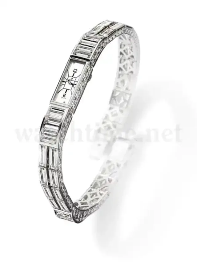 jlc_joaillerie-101-1938-fb