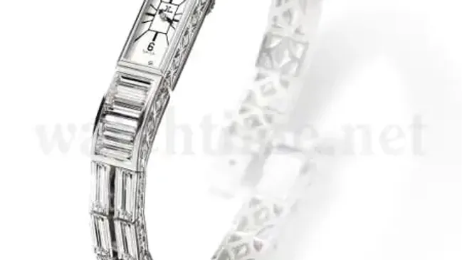 jlc_joaillerie-101-1938-fb