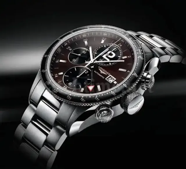 longines-grandevitesse