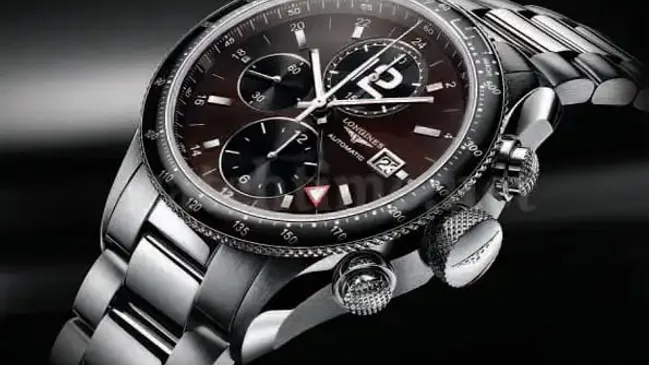 longines-grandevitesse