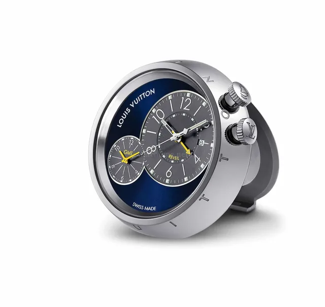 lv_reveil-tambour-xxl