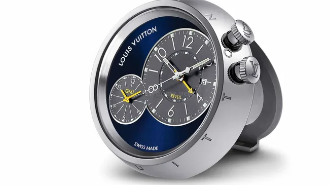 lv_reveil-tambour-xxl